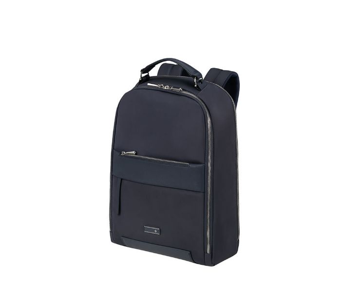 Samsonite ZALIA 3.0 Backpack 14.1" Dark Navy 147733-1265 13 L