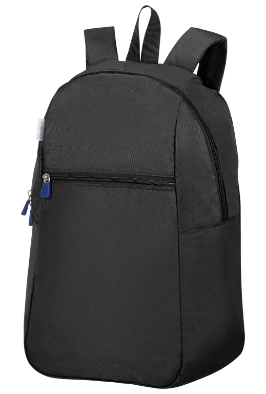 Skládací batoh Samsonite C01035-09 20 L černá