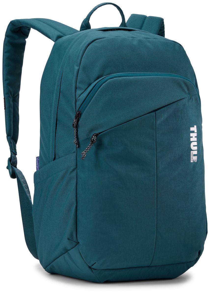 Thule Indago batoh 23 L TCAM7116 - Dense Teal TL-TCAM7116DTL petrolejová