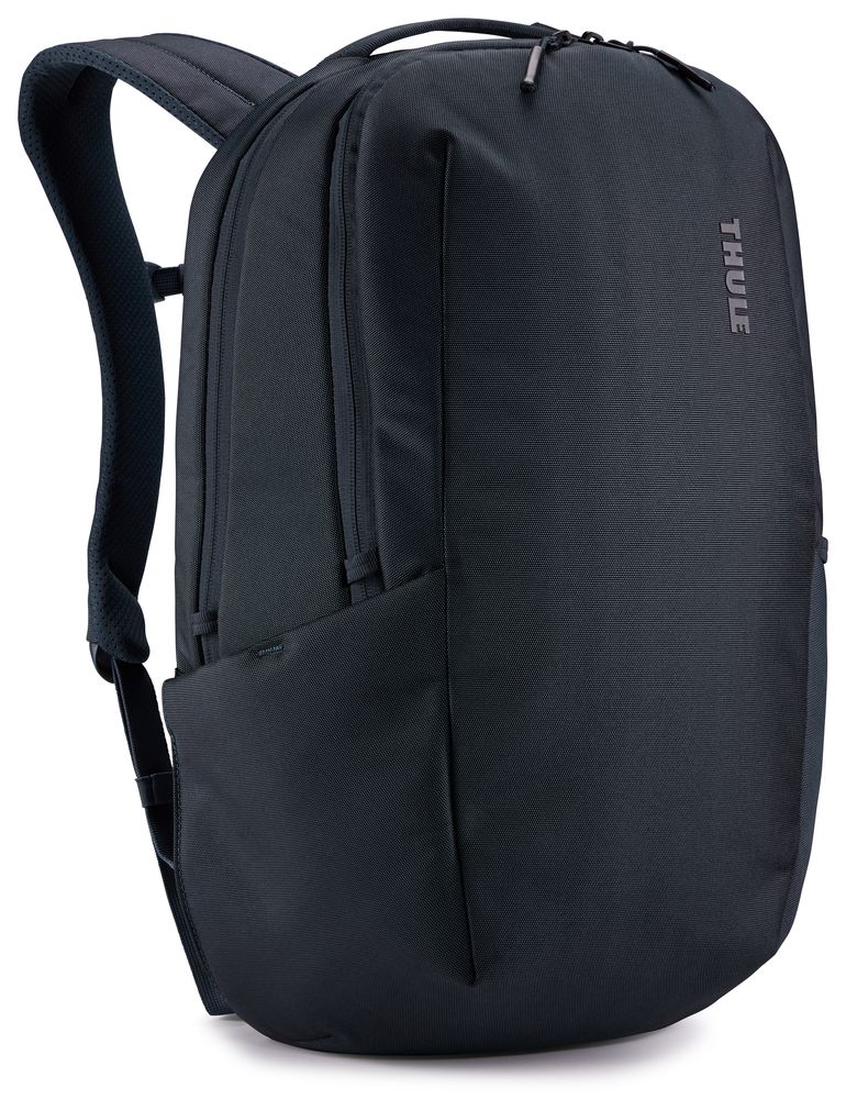 Thule Subterra 2 batoh 21 l TSLB415 - Dark Slate TL-TSLB415DS zelená