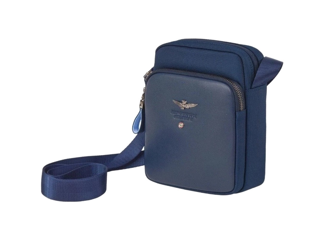 Levně Taška cross Aeronautica Militare Task