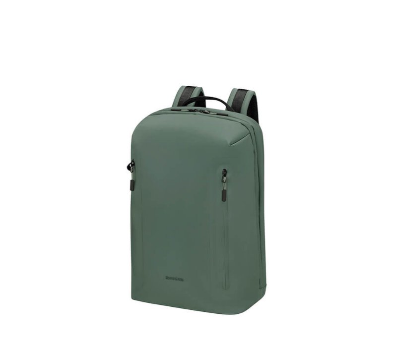 samsonite-coafify-biz-backpack-15-6-dragon-nejkufry-cz