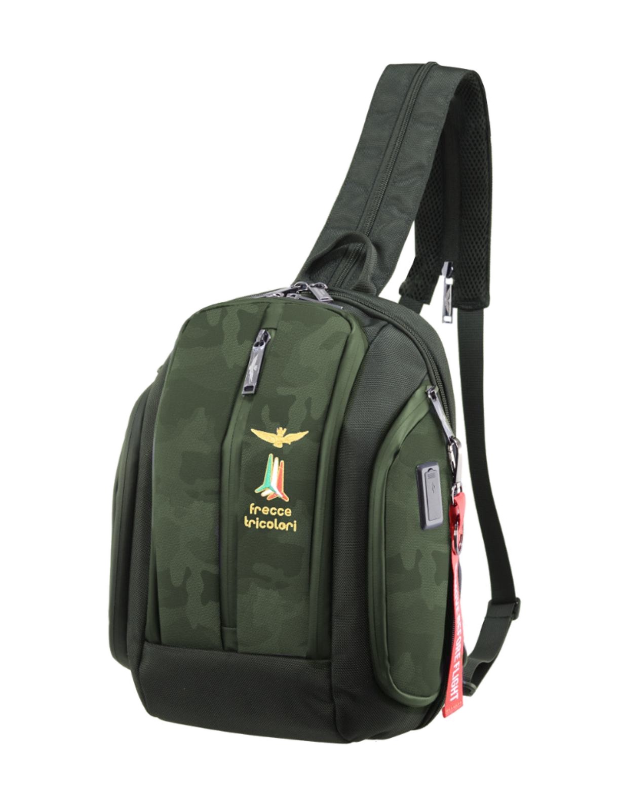 Batoh Aeronautica Militare Drone S