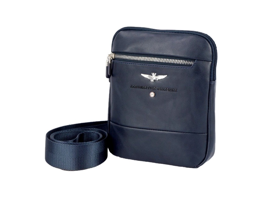 Levně TAška cross Aeronautica Militare Performance S