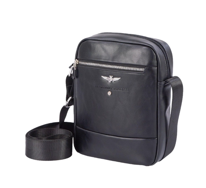 Levně TAška cross Aeronautica Militare Performance M
