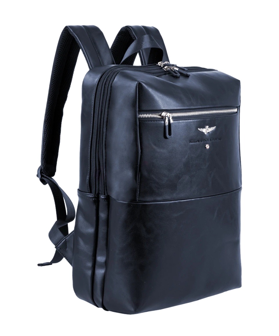 Batoh Aeronautica Militare Performance