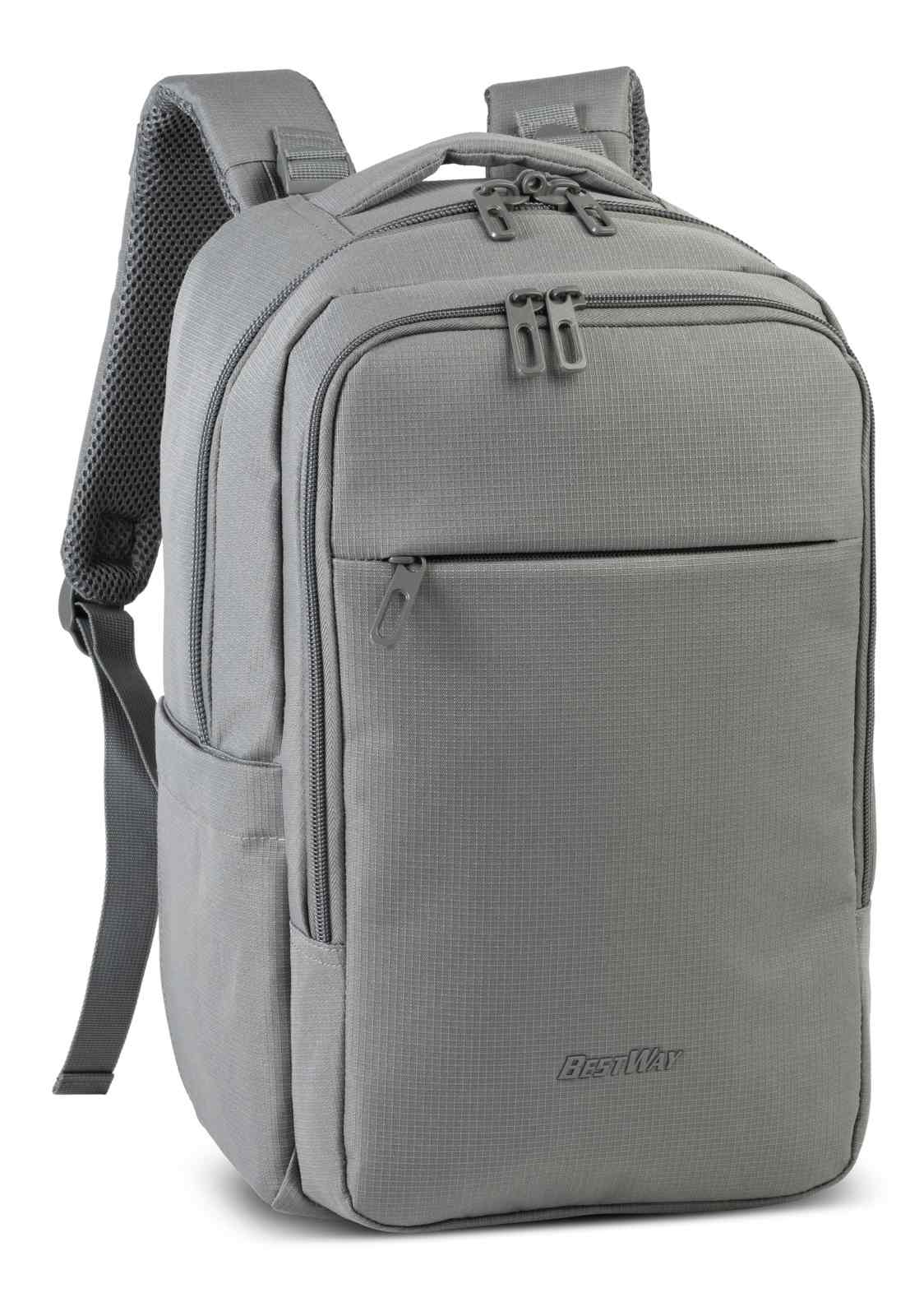 Batoh Bestway Cabin Pro Ultimate Ryanair