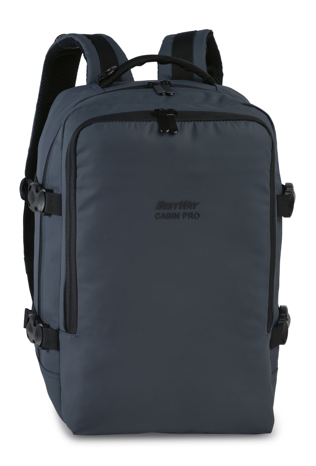 Batoh Bestway Cabin Pro Storm Ryanair