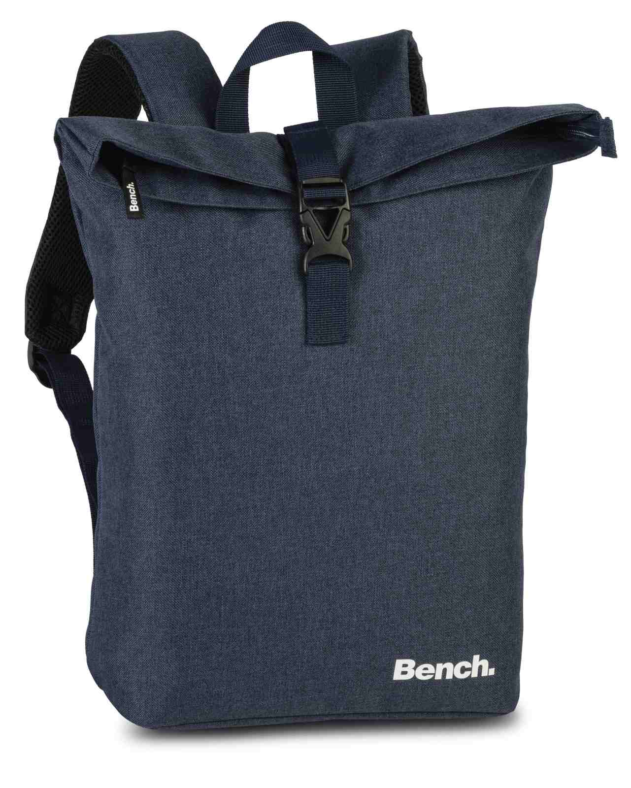 Levně Batoh Bench Classic roll-top mini