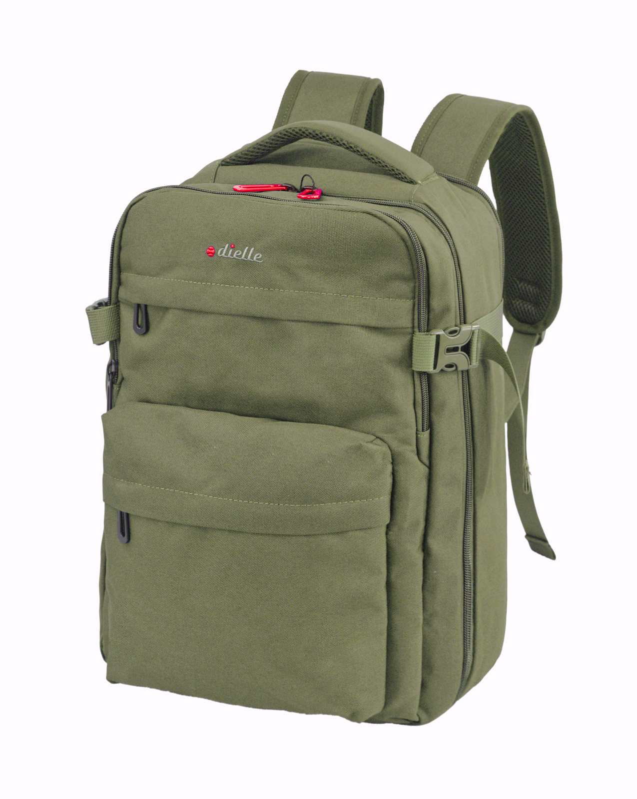 Batoh Dielle Ryanair