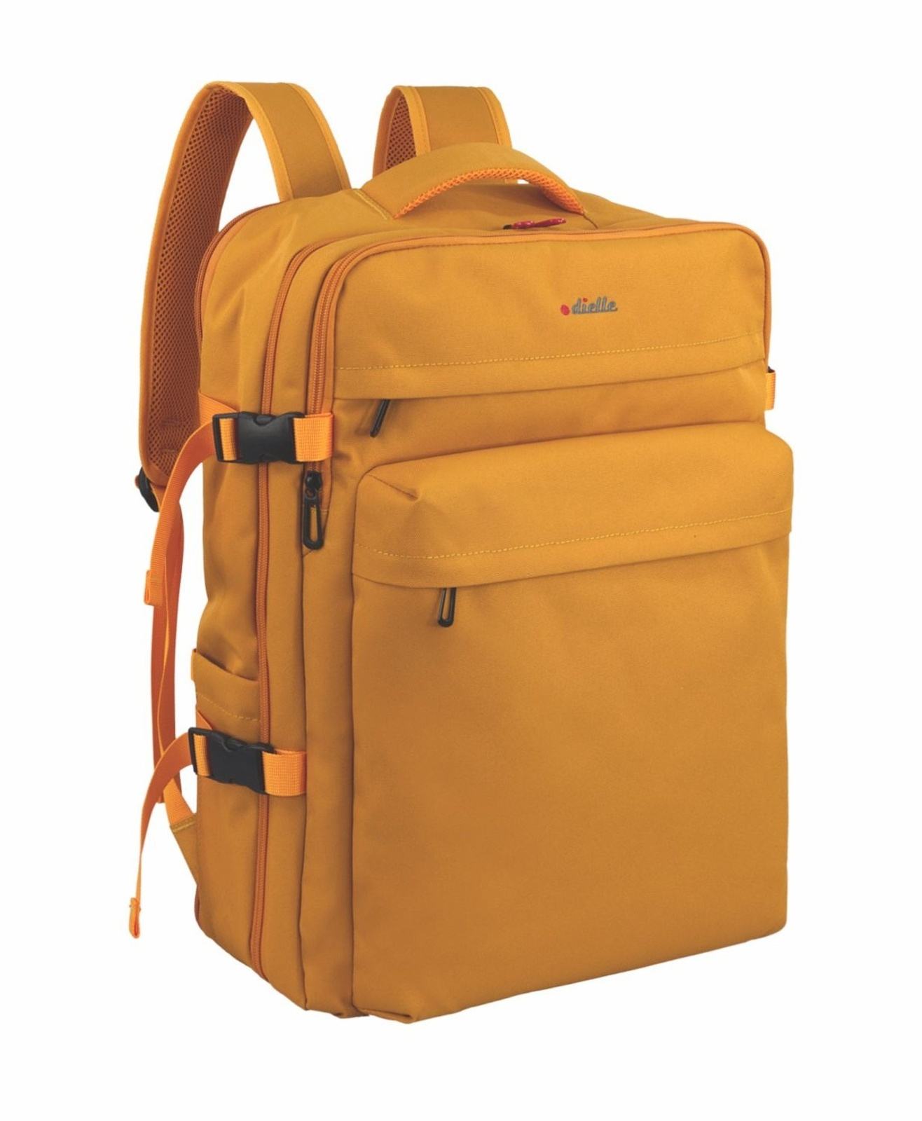 Cestovní batoh Dielle IATA