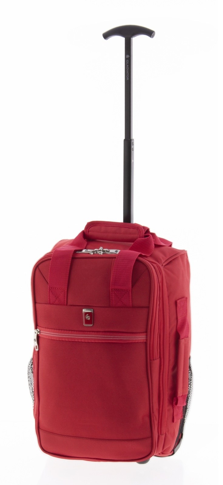 Kabinový kufr-batoh Gladiator Metro Ryanair