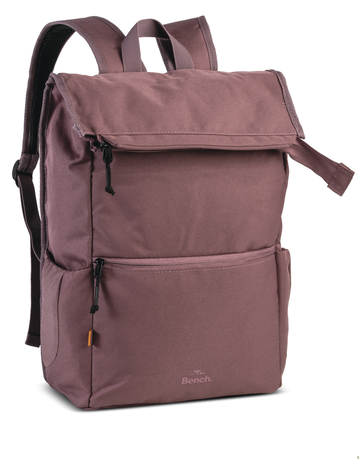Batoh Bench Casual rolltop