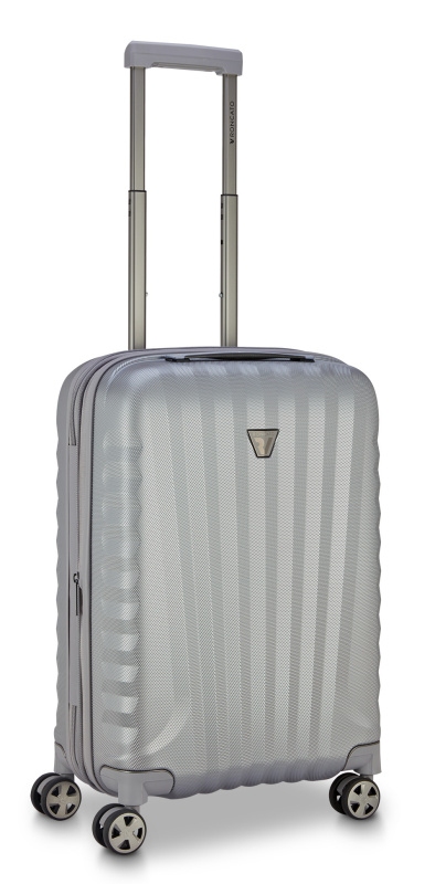 Cestovní kufr Roncato Premium 3.0 S