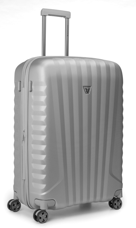 Cestovní kufr Roncato Premium 3.0 M