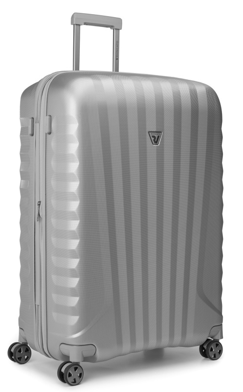 Cestovní kufr Roncato Premium 3.0 L