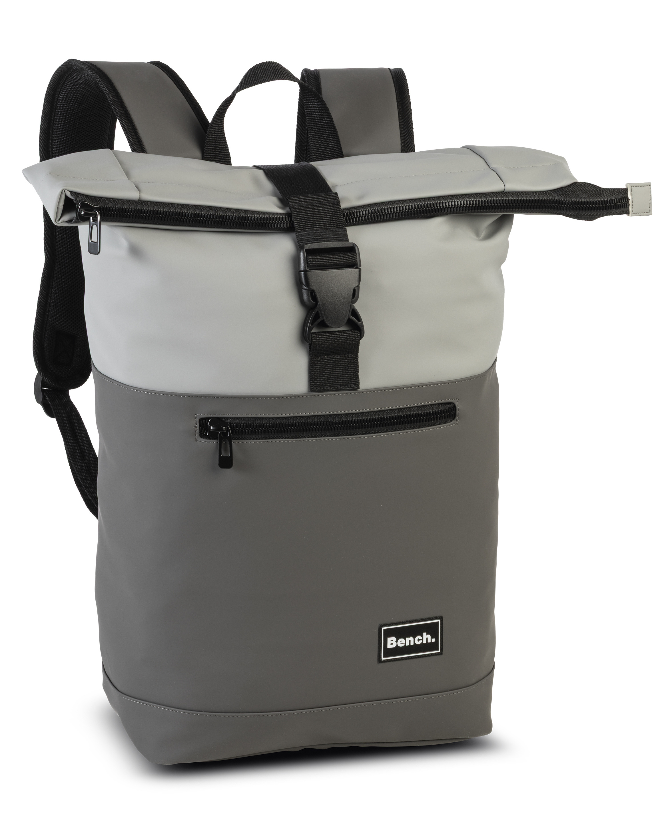 Levně Batoh Bench Hydro roll-top
