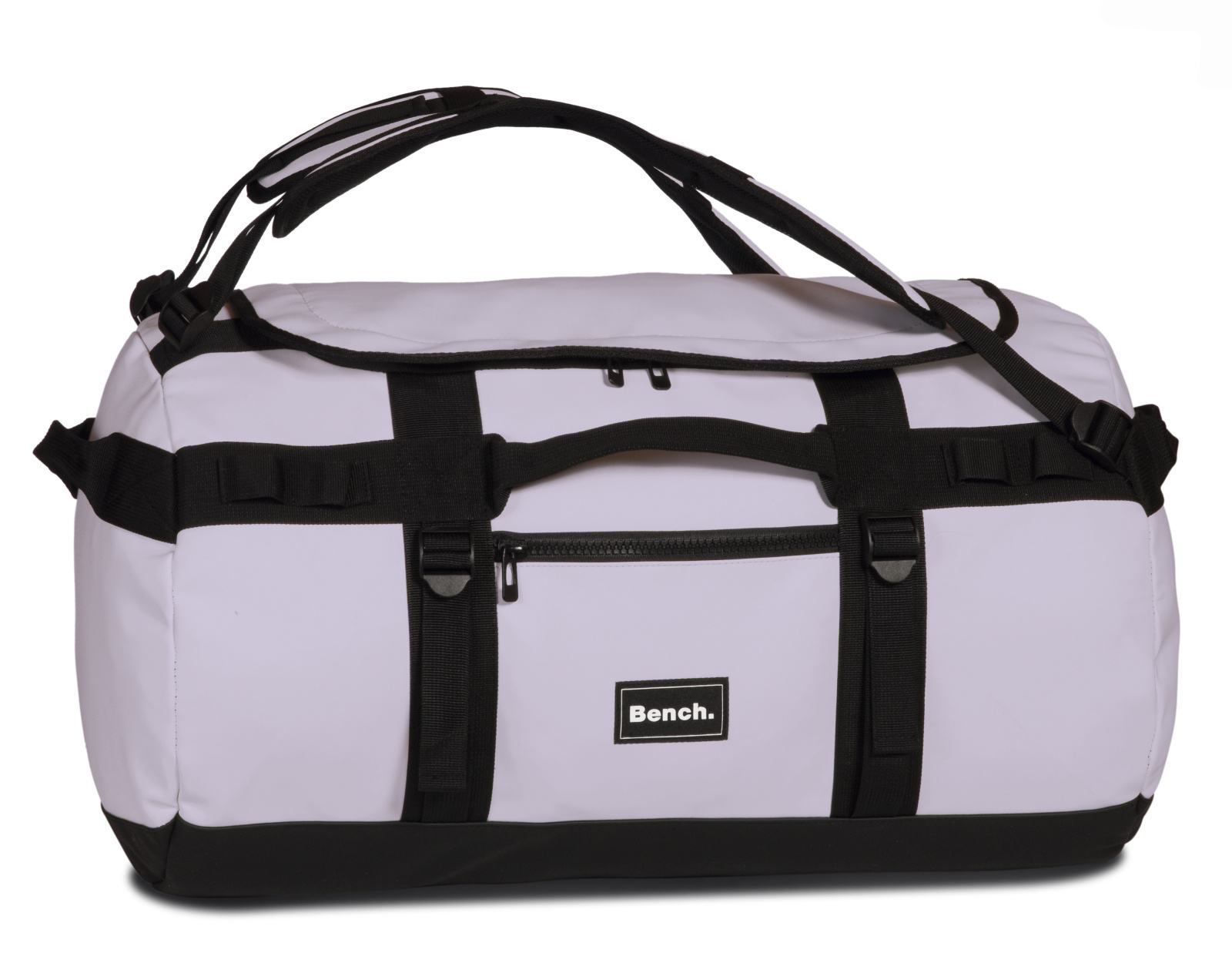 Taška-Batoh Bench Hydro