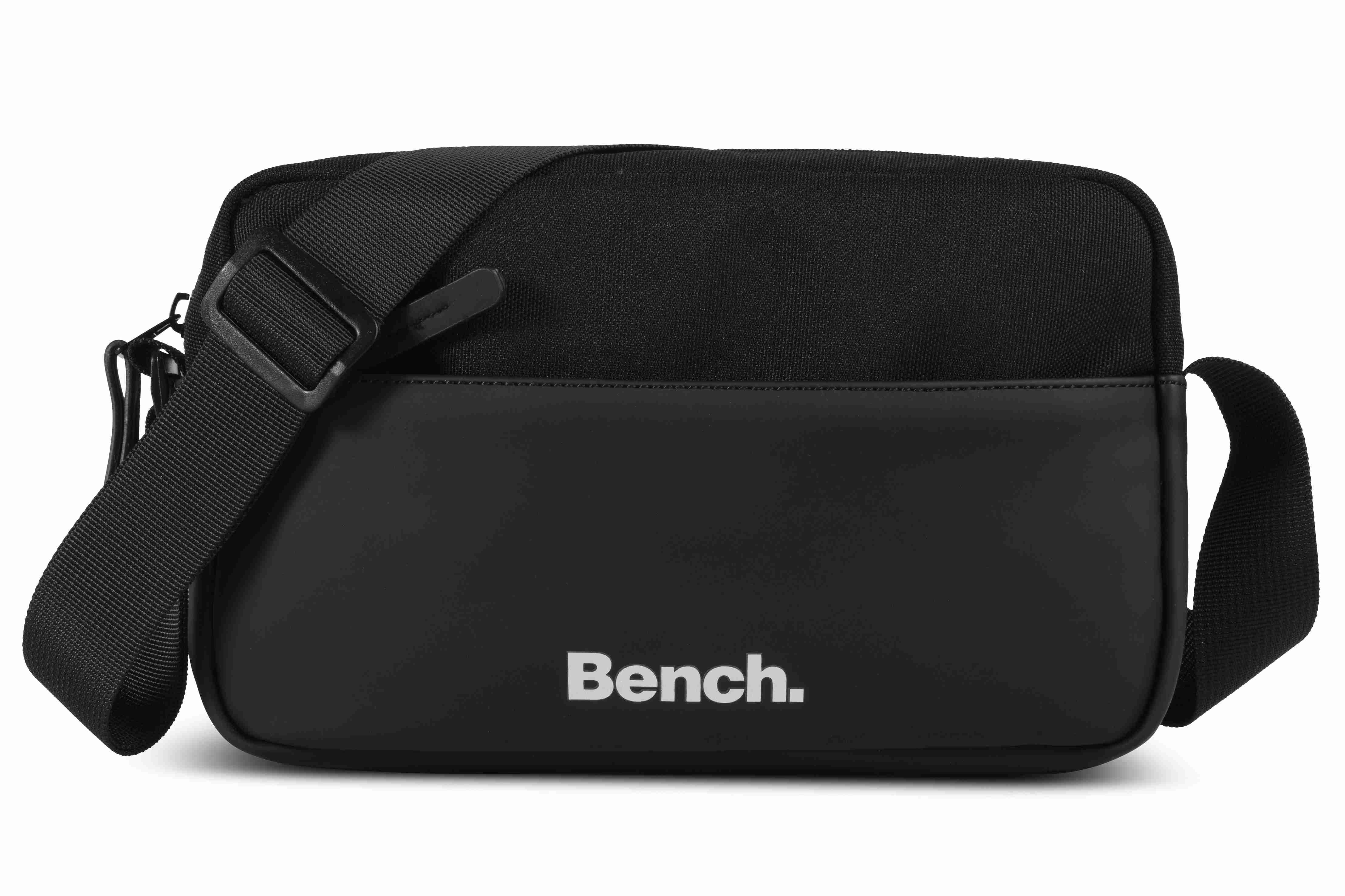 Levně Taška cross Bench style