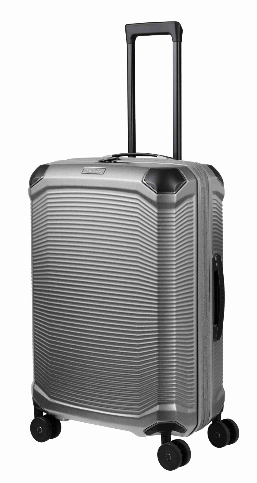 Cestovní kufr Travelite Millennium 4W M EXP