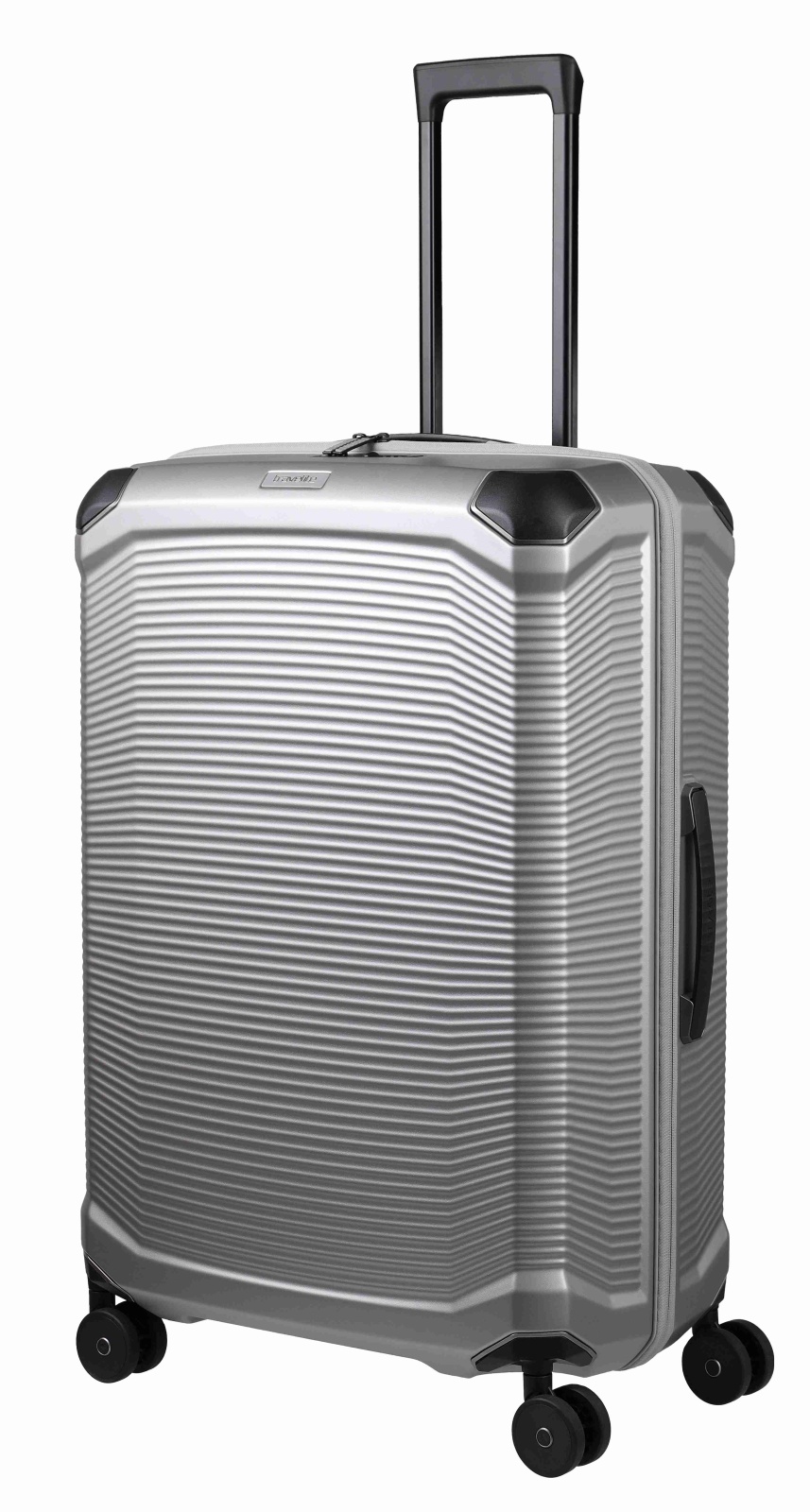 Cestovní kufr Travelite Millennium 4W L