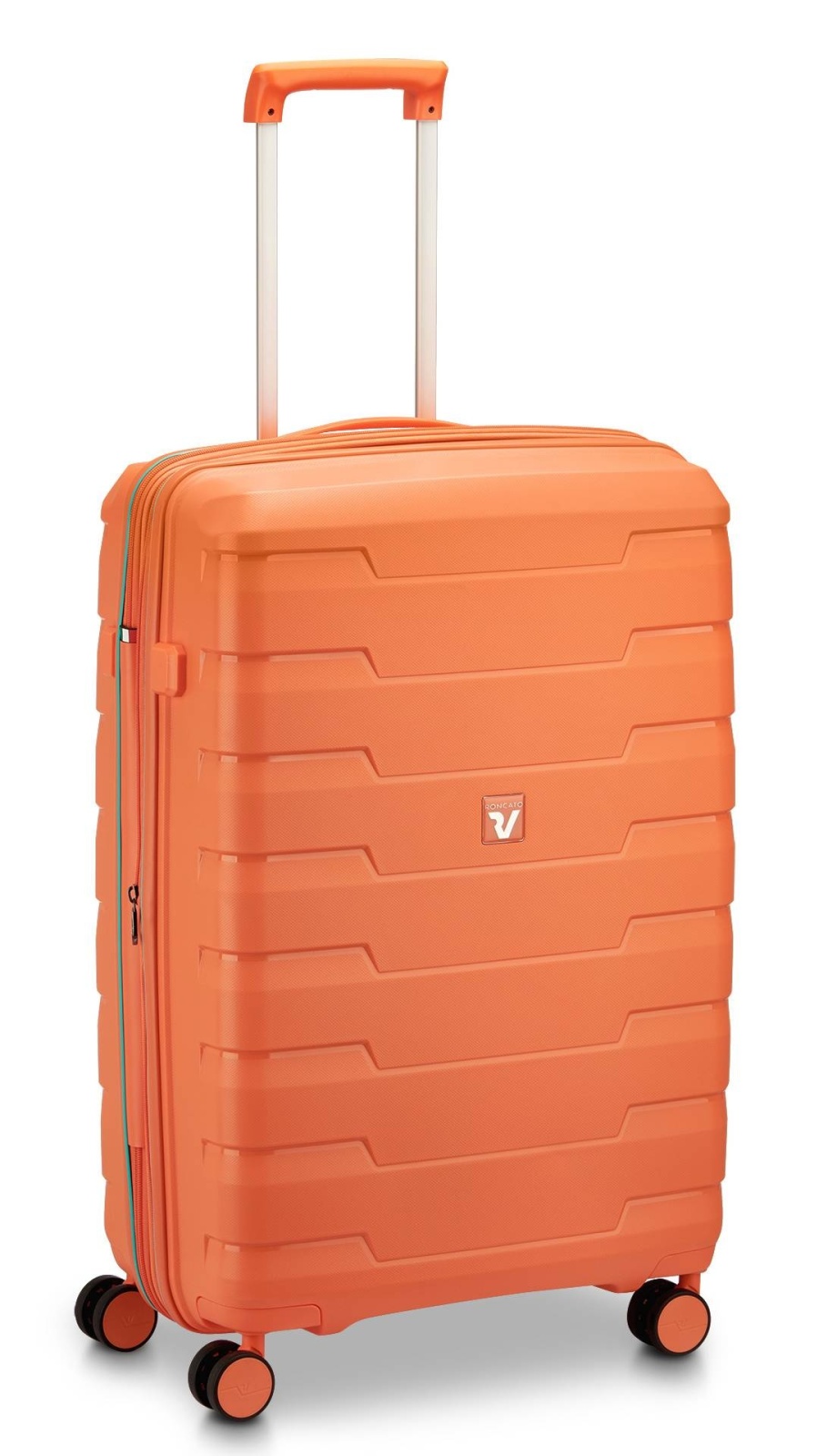 Cestovní kufr Roncato Skyline 2.0 M