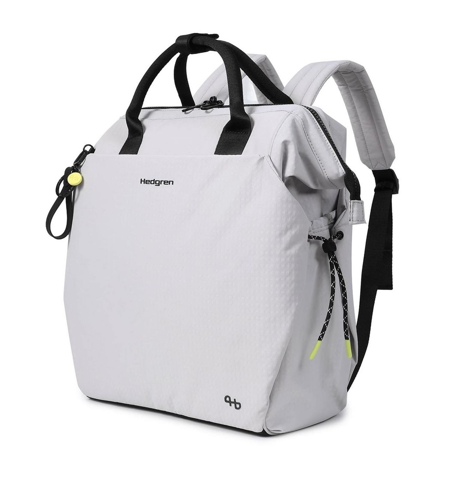 Dámský batoh Hedgren String Orizuru