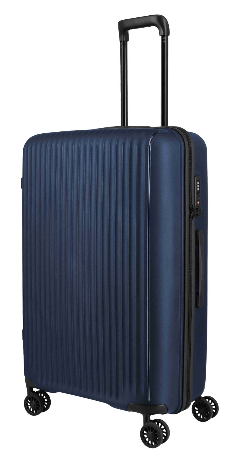 Cestovní kufr Travelite Skymate  4W L