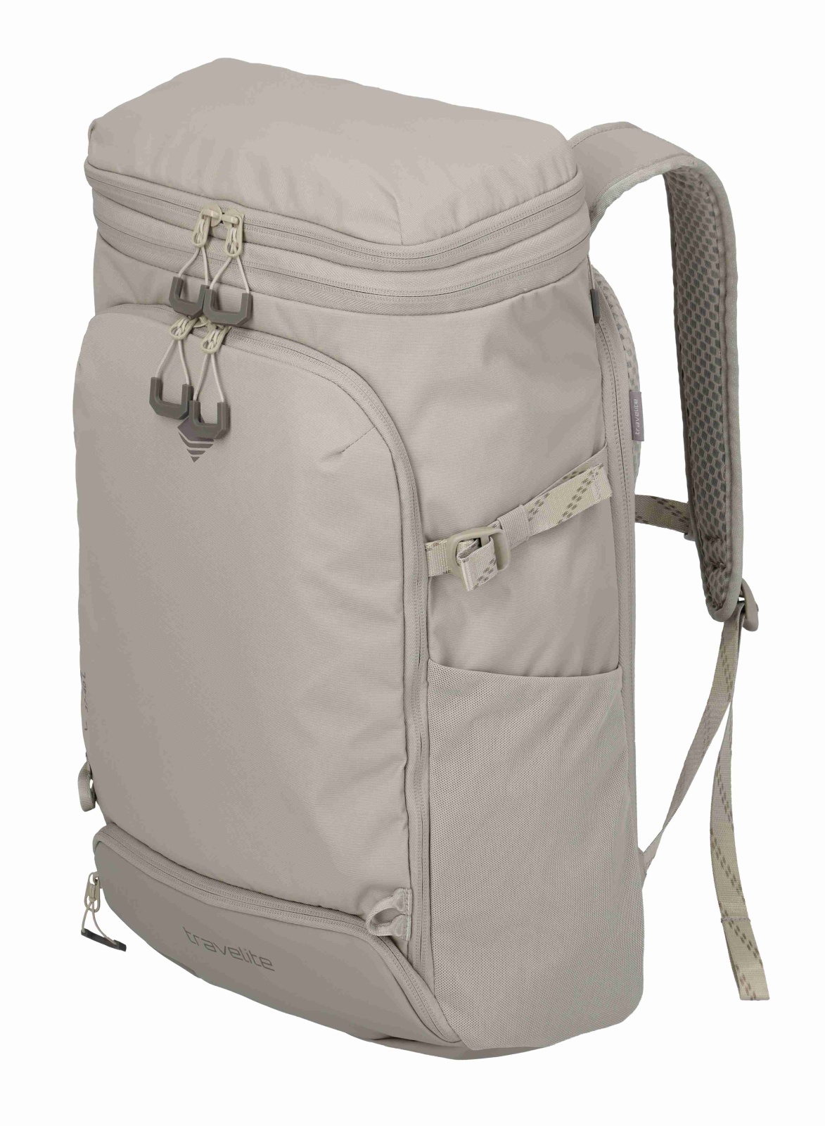 Levně Cestovní batoh Travelite Venture line XL