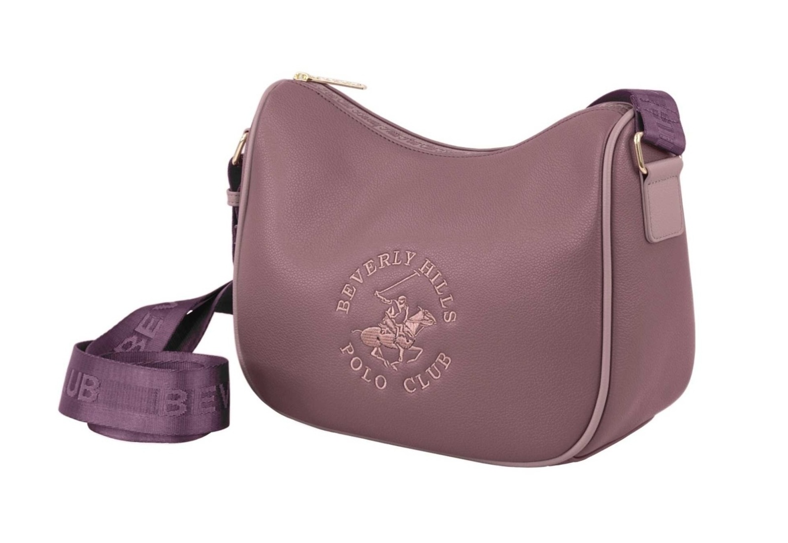 Dámská kabelka Beverly Hills Polo Club