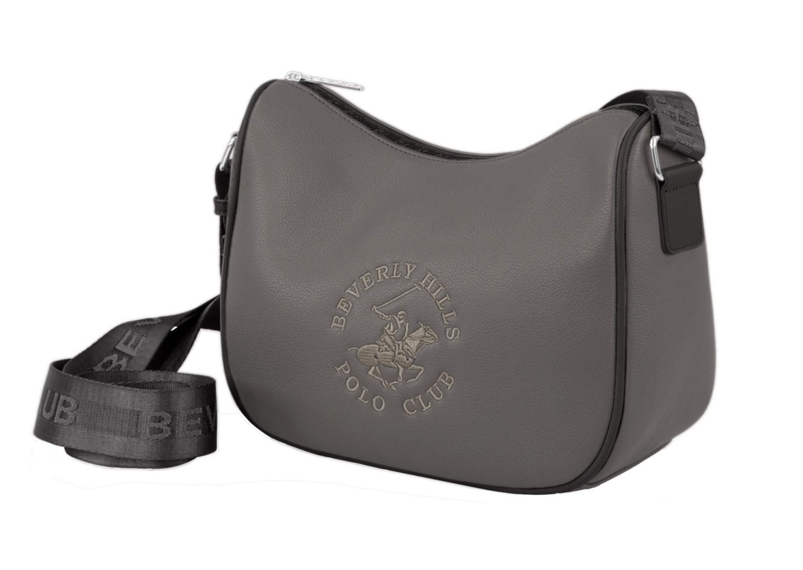 Levně Dámská kabelka Beverly Hills Polo Club