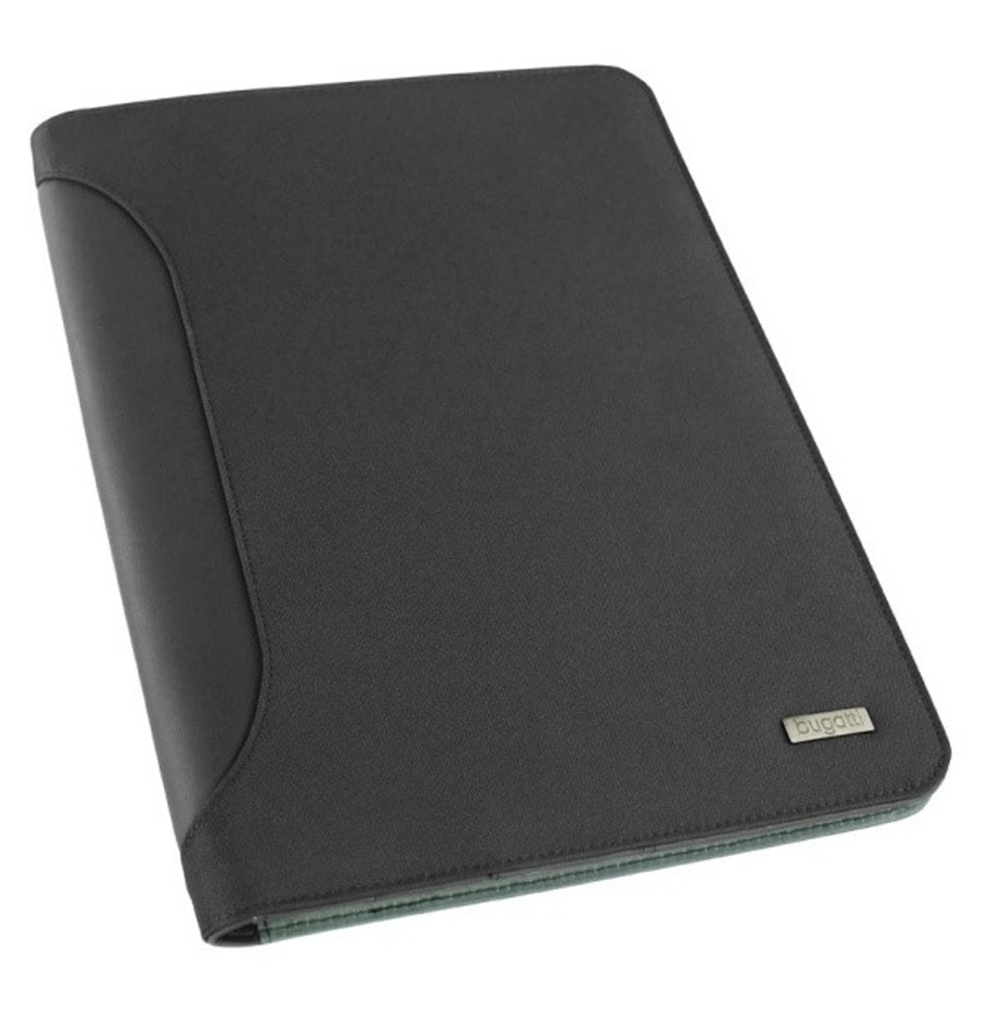 Desky Bugatti  Ufficio calc folder - 2. jakost