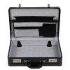 168604 8 atache kufr snowball 45 black