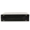 168604 9 atache kufr snowball 45 black