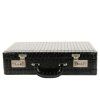 168604 10 atache kufr snowball 45 black