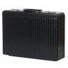 168604 6 atache kufr snowball 45 black