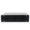189655 3 atache kufr snowball 45 black