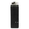 189655 5 atache kufr snowball 45 black
