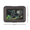 64140 6 baagl box na svacinu fotbal