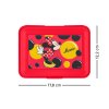 63444 6 baagl box na svacinu minnie