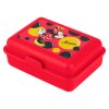 63444 5 baagl box na svacinu minnie