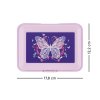 64629 6 baagl box na svacinu motyl