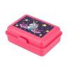 BAAGL Box na svačinu Unicorn