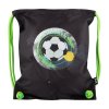 63663 3 baagl sacek na obuv fotbal ball