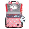 A 7202 skolni aktovka zippy doggie 2