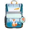 3182010 10 a 7201 skolni aktovka zippy foxie 2