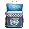 62049 10 baagl skolni aktovka zippy racer