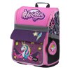 skolni aktovka zippy unicorn 745905 29