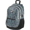61962 6 baagl skolni batoh cool