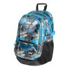 62052 5 baagl skolni batoh freestyle